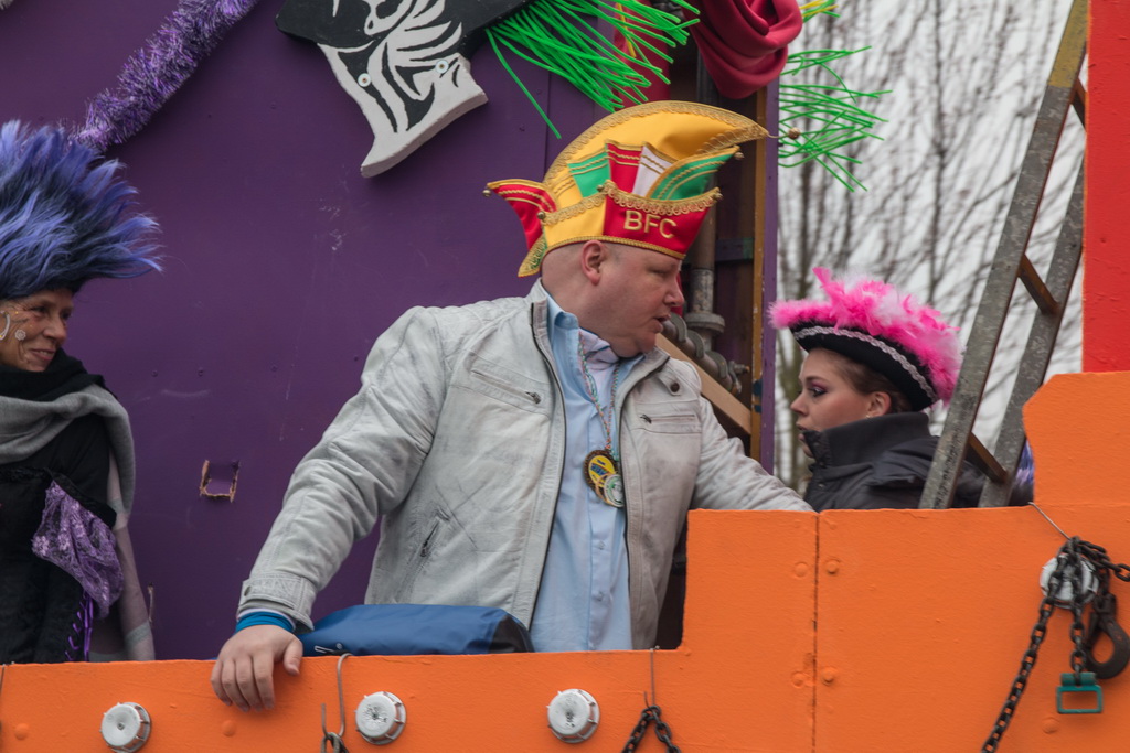 Gernsheim 2018_015.jpg